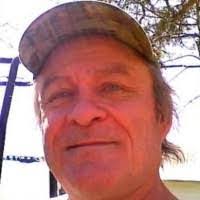 Jack Kindberg's Instagram, Twitter & Facebook