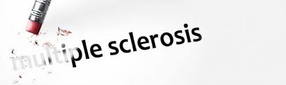 Multiple Sklerose Behandlung Therapie Dr Med Rainer Grass