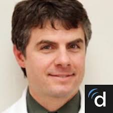 Dr. Randolph L. Schaffer, MD