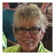 James Surles's Instagram, Twitter & Facebook