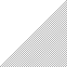 The weather forcast today in london is 30 degree celcius. Fly London Boots Shoes Uk