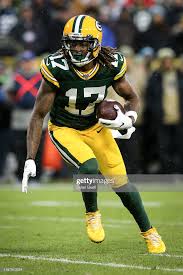 Oct 18, 2020 · more: Davante Adams Of The Green Bay Packers Runs With The Ball In The Green Bay Packers Packers Green Bay Packers Wallpaper