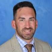 Grace Everitt Consulting LLC dba GRAYSTON reviewed by Michael Joseph  Cellini, Faculty at Iona Preparatory in the Apparel & Fashion industry