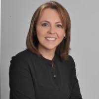 Marisi Vivas Zambrano