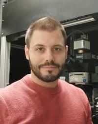 CCB Postdoc Fellow Alumni