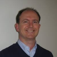 Jay Weber Email & Phone Number