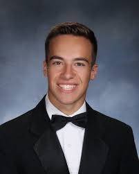 NJ students: Graduation Day held at Union Catholic High School