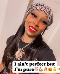 Instagram video by Marketta Williams • Mar 1, 2025 at 12:59 AM