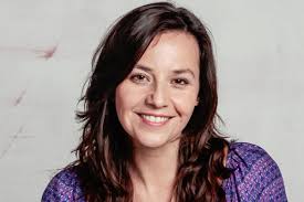 En la actualidad realiza participaciones en ficciones televisivas, al cine y al teatro. Adela Secall Chilenovelas Wiki Fandom