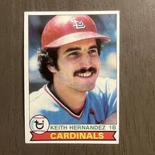 Las mejores ofertas en Minor League Baseball (milb) Los Angeles Angels  béisbol tarjetas de colección de Deportes y accesorios