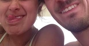 Ce couple québécois très connu vient de se séparer!!!