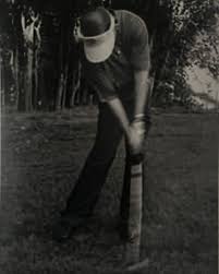 David Gums (@david_gums) • Instagram photos and videos