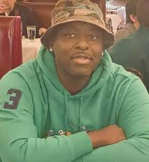 Shout out to Butte High's, Hudson Luedtke, as he led the Bulldogs with 35  points in the 75-65 win over Helena High!🔥🏀💯 #SalishTribe pc: Joseph  Scheller