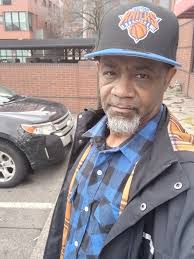 Let's Go Knicks! Shout out to those REAL Knicks Fans that stood by our team  during those losing seasons. We know who we are! Go NY Go NY  Goooooooo!!!!!!!