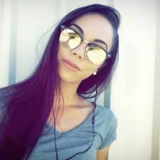 Stream GHOST TOWN FT JAY Z, BIGGIE, AND WIZ KHALIFA 2T TOON EMIX by 2T  TooNZz