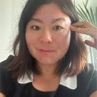 2100+ "Mimi -ché" profiles