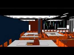 88,000+ vectors, stock photos & psd files. Modern Restaurant Design Tenppanyaki Restaurant Youtube