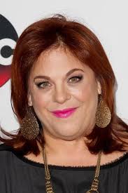 Zoufalé manželky [Desperate Housewives] (2004): Zajímavosti