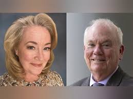 Old friends, new sounds collide with New Brunswick music collective, Hot  Dress