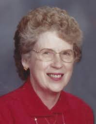 Jane Kahn Obituary May 21, 2018