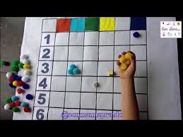 Check spelling or type a new query. Clara Gracia Proyectos De Arte Para Preescolares Pensamiento Matematico Preescolar Touch Math