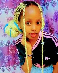 Matteo Peretti in persone