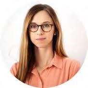 Trichinella spp. in key wildlife host species in Estonia