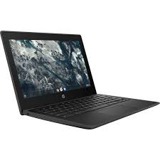 Check spelling or type a new query. Hp 11 6 32gb Chromebook 11mk G9 Education Edition 436b7ut Aba