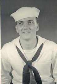 Fred J. Pollock Jr. (1942-2017)