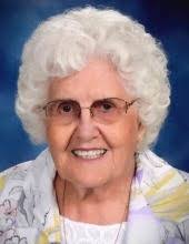 Tribute to Aunt Bernadine, a selfless caregiver from Galesville