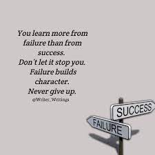 Pin On Successquotes