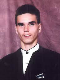 Joshua Starr Obituary