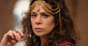 Resumo de novela: capítulos de 'Jesus' de 06 a 10 de agosto