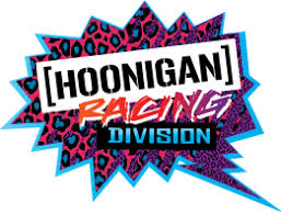 Pin By Daniel On Ken Block Hoonigan Ken Block Racing Garage Art