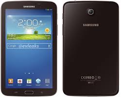 Firmware Pedia Firmware Samsung Galaxy Tab 3 Sm T211 Firmware Repair 4files Full Factory