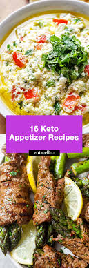Check spelling or type a new query. Keto Appetizer Recipes 16 Keto Appetizers Perfect For A Party Eatwell101