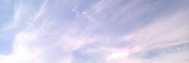 Pink Header Tumblr Twitter Header Twitter Header Aesthetic Twitter Header Photos