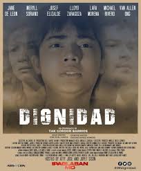 Jane de Leon Topbills 'Dignidad' Episode of 'Ipaglaban Mo'