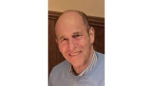 Richard Caplan Obituary