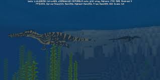 Engender mod crafting recipes 13 crafting recipes, minecraft 1, crafts, manualidades,. Jurassic Project Minecraft Pe Addon