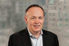 Stop in and see us. Tim Gordon Ey Global Financial Accounting Advisory Services Leader Ey Switzerland