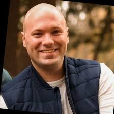 We took our AI questions to the streets.