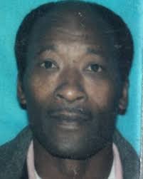 Edward Huey Calhoun Obituary May 16, 2025