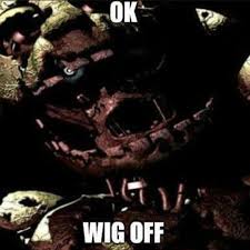 Home » hd wallpapers » wallpaper 1920 x 1080 cursed meme. Fnaf Ss Season 2 Cursed Image 33 By Bonniegamer568 On Deviantart