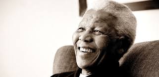 It's better he is at peace”