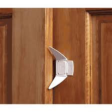 Choose from contactless same day delivery, drive up and more. Kidco Sliding Closet Door Lock