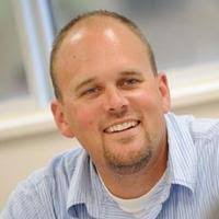 Joseph Slavin Obituary