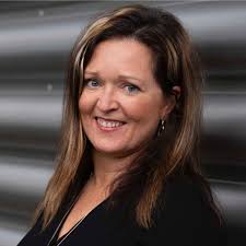 Rachel Innes-Lumsden