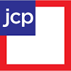 Click here to shop top deals 1