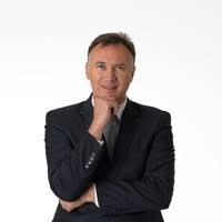 Burgemeester johan tollenaere van maaseik roept zijn inwoners op om het aantal contacten te verminderen in de strijd tegen het coronavirus. 4 Johan Tollenaere Profiles Linkedin